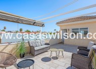Sale - Villa - Ciudad Quesada - Ciudad Quesada - Rojales