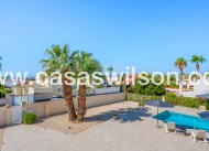 Sale - Villa - Ciudad Quesada - Ciudad Quesada - Rojales