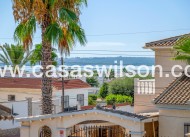 Sale - Villa - Ciudad Quesada - Ciudad Quesada - Rojales