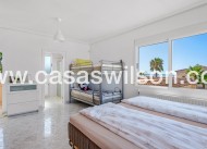 Sale - Villa - Ciudad Quesada - Ciudad Quesada - Rojales