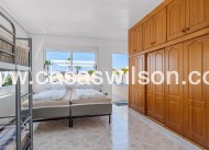 Sale - Villa - Ciudad Quesada - Ciudad Quesada - Rojales