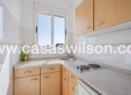 Sale - Villa - Ciudad Quesada - Ciudad Quesada - Rojales