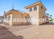 Sale - Villa - Ciudad Quesada - Ciudad Quesada - Rojales