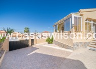 Sale - Villa - Ciudad Quesada - Ciudad Quesada - Rojales