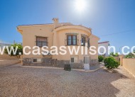 Sale - Villa - Ciudad Quesada - Ciudad Quesada - Rojales