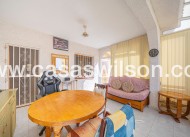 Sale - Villa - Ciudad Quesada - Ciudad Quesada - Rojales