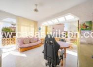 Sale - Villa - Ciudad Quesada - Ciudad Quesada - Rojales