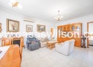 Sale - Villa - Ciudad Quesada - Ciudad Quesada - Rojales