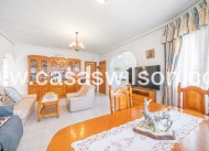 Sale - Villa - Ciudad Quesada - Ciudad Quesada - Rojales