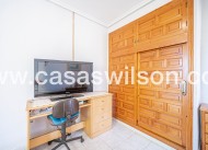 Sale - Villa - Ciudad Quesada - Ciudad Quesada - Rojales