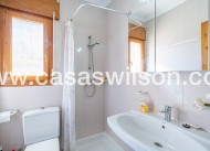 Sale - Villa - Ciudad Quesada - Ciudad Quesada - Rojales