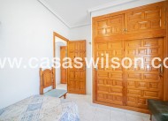 Sale - Villa - Ciudad Quesada - Ciudad Quesada - Rojales