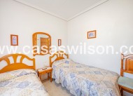 Sale - Villa - Ciudad Quesada - Ciudad Quesada - Rojales