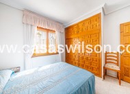 Sale - Villa - Ciudad Quesada - Ciudad Quesada - Rojales