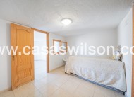 Sale - Villa - Ciudad Quesada - Ciudad Quesada - Rojales