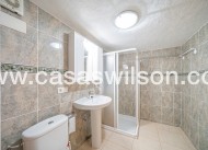 Sale - Villa - Ciudad Quesada - Ciudad Quesada - Rojales