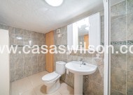 Sale - Villa - Ciudad Quesada - Ciudad Quesada - Rojales