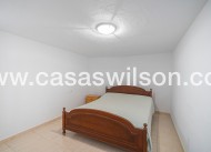 Sale - Villa - Ciudad Quesada - Ciudad Quesada - Rojales