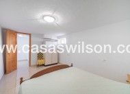 Sale - Villa - Ciudad Quesada - Ciudad Quesada - Rojales
