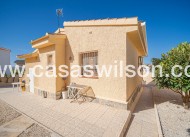 Sale - Villa - Ciudad Quesada - Ciudad Quesada - Rojales