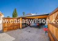 Sale - Villa - Ciudad Quesada - Ciudad Quesada - Rojales