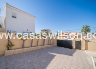 Sale - Villa - Ciudad Quesada - Ciudad Quesada - Rojales