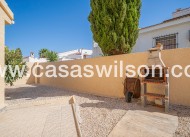 Sale - Villa - Ciudad Quesada - Ciudad Quesada - Rojales