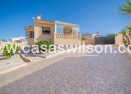 Sale - Villa - Ciudad Quesada - Ciudad Quesada - Rojales