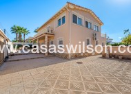 Sale - Villa - Ciudad Quesada - Ciudad Quesada - Rojales