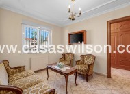 Sale - Villa - Ciudad Quesada - Ciudad Quesada - Rojales