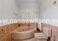 Sale - Villa - Ciudad Quesada - Ciudad Quesada - Rojales
