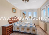 Sale - Villa - Ciudad Quesada - Ciudad Quesada - Rojales