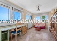 Sale - Villa - Ciudad Quesada - Ciudad Quesada - Rojales