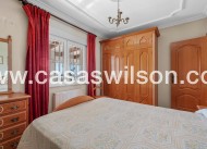 Sale - Villa - Ciudad Quesada - Ciudad Quesada - Rojales