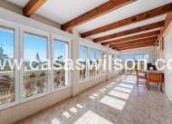 Sale - Villa - Ciudad Quesada - Ciudad Quesada - Rojales