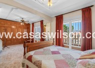 Sale - Villa - Ciudad Quesada - Ciudad Quesada - Rojales