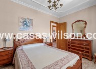 Sale - Villa - Ciudad Quesada - Ciudad Quesada - Rojales