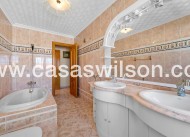Sale - Villa - Ciudad Quesada - Ciudad Quesada - Rojales