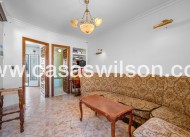 Sale - Villa - Ciudad Quesada - Ciudad Quesada - Rojales