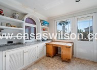 Sale - Villa - Ciudad Quesada - Ciudad Quesada - Rojales