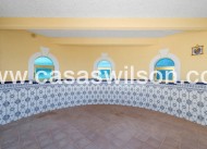 Sale - Villa - Ciudad Quesada - Ciudad Quesada - Rojales
