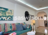 Sale - Villa - Ciudad Quesada - Costa Blanca