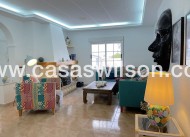 Sale - Villa - Ciudad Quesada - Costa Blanca