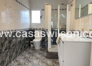 Sale - Villa - Ciudad Quesada - Costa Blanca