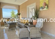 Sale - Villa - Ciudad Quesada - Costa Blanca