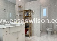 Sale - Villa - Ciudad Quesada - Costa Blanca