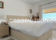 Sale - Villa - Ciudad Quesada - Costa Blanca