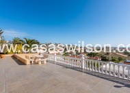 Sale - Villa - Ciudad Quesada - Costa Blanca