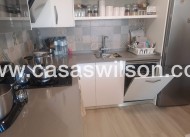 Sale - Villa - Ciudad Quesada - Costa Blanca