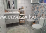 Sale - Villa - Ciudad Quesada - Costa Blanca